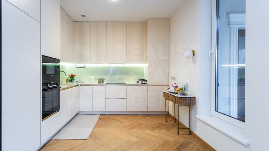 Vânzare, casă, 4 camere, str. Caiselor, Trușeni - Poză 10