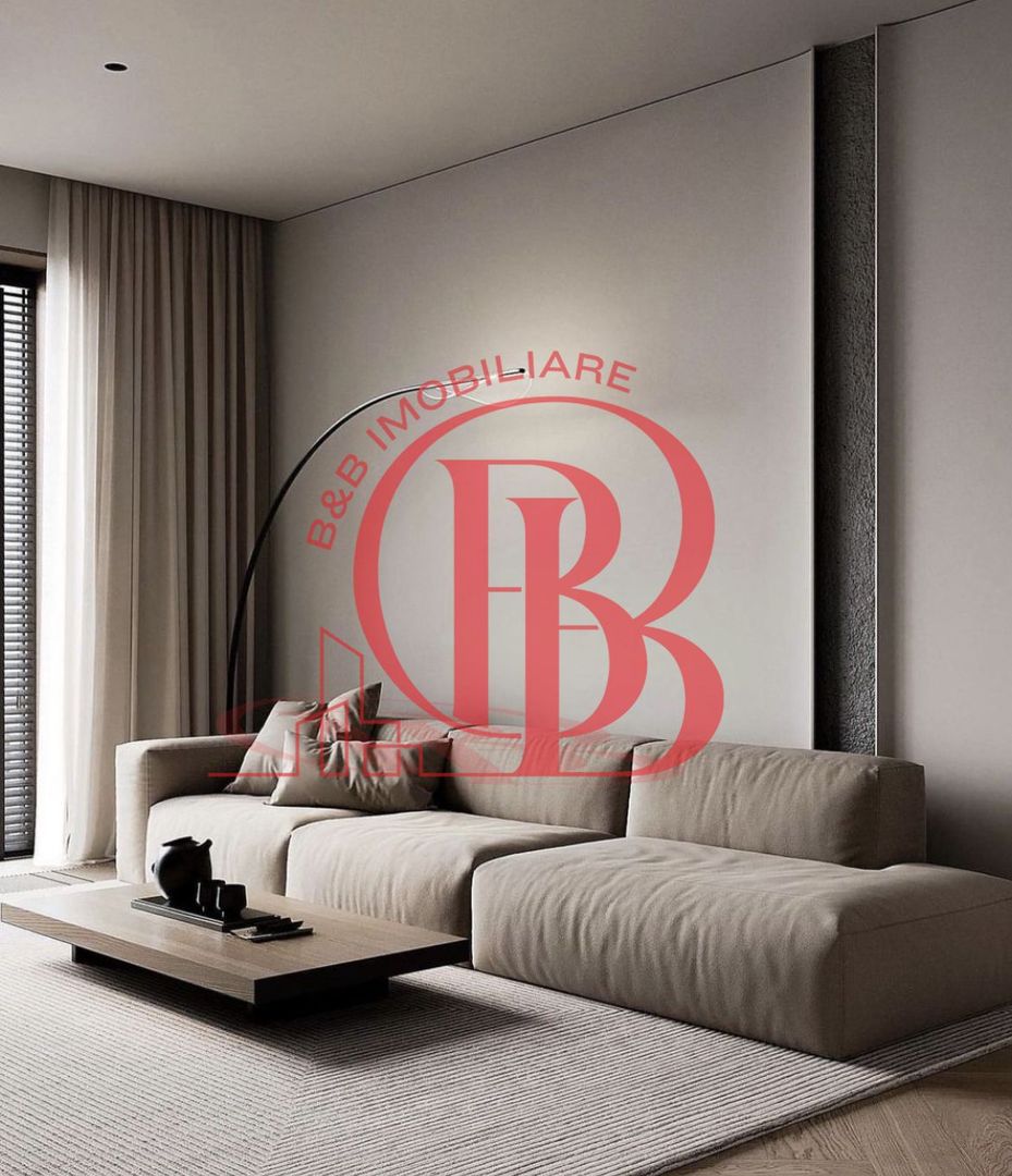 Oferta 2 cam tip studio proiect premium Titan Pallady - Poză 2