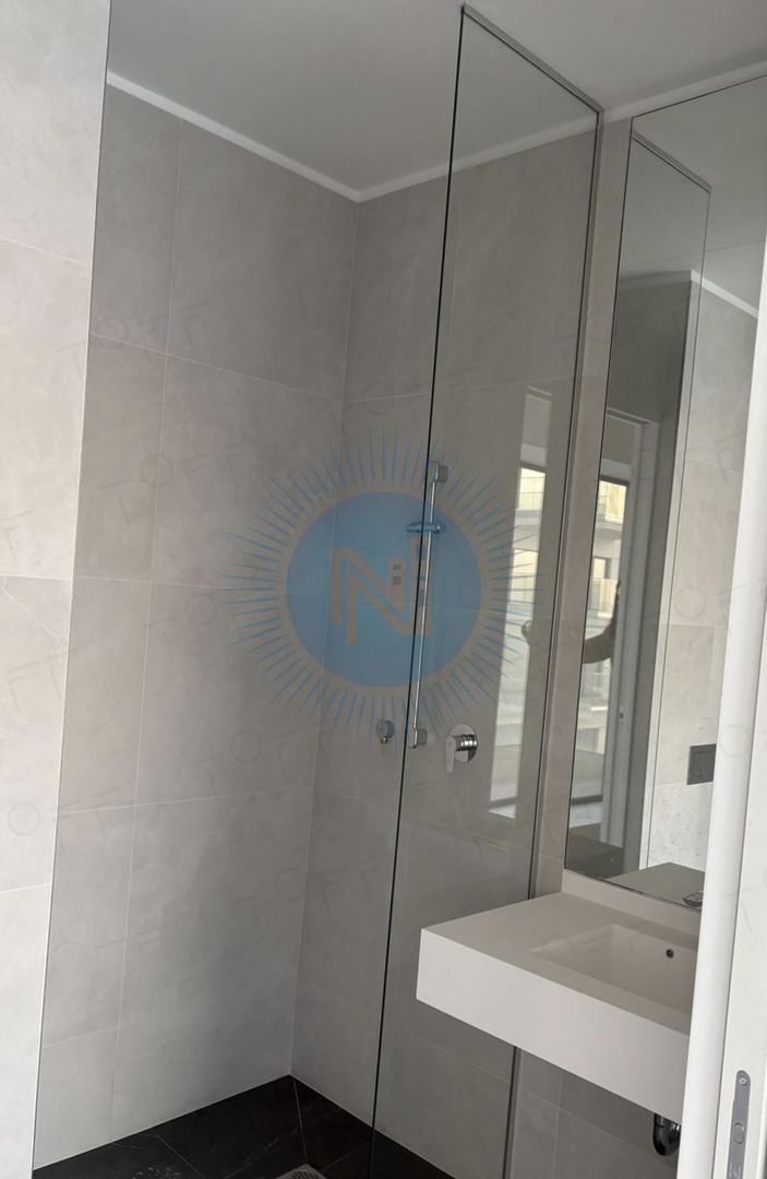 Apartament 3 camere One Verdi - Poză 8
