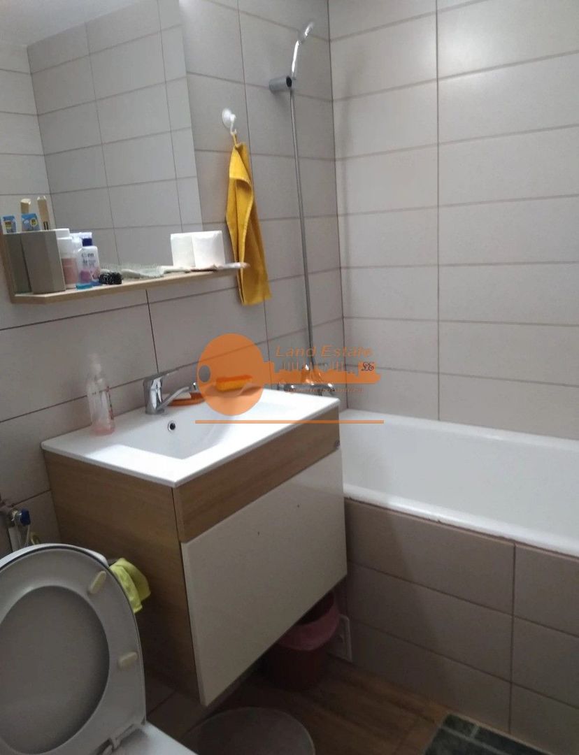 Apartament 2 camere semidecomandat – Teiul Doamnei - Poză 2