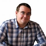 Razvan Onuta - CV Broker Team