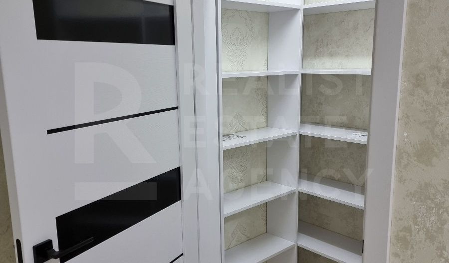 Chirie apartament, 2 camere, bd. Mircea cel Bătrân, Ciocana - Poză 7