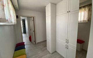 Apartament 2 camere I Drumul Taberei - Poză 4