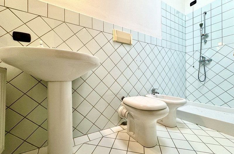 Apartament în Piața Unirii - Poză 13