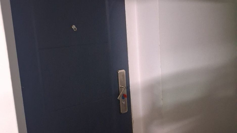 Spațiu comercial complet echipat - Poză 16