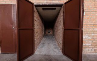 Vânzare, spațiu de producere, 1340 mp, Ungheni - Poză 6