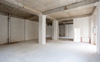 Vânzare, spațiu comercial, 184.1 mp, strada Pietrarilor, Telecentru - Poză 14