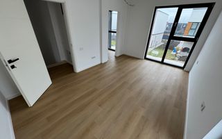 Individuale Tunari, Zona buna, acces rapid Pipera 0% comision - Poză 15