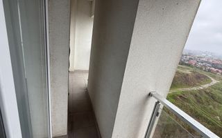 AP. 3 CAMERE FUNDENI, BLOC NOU, CENTRALA PROPRIE, MOBILAT MODERN - Poză 13