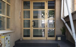 De vanzare Apartament 3 camere Mitropolie, ULTRACENTRAL liniste Unirii - Poză 18