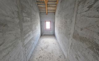 Casa semifinisata, 5 camere, 571 mp teren, Micesti - Poză 13