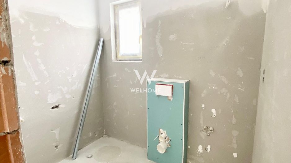 Casa de vanzare in Arhitectilor  Sibiu - Poză 8