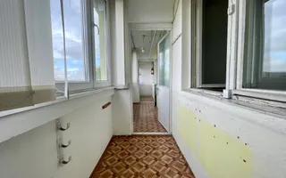 REZERVAT | Apartament 3 camere |Zona Gării - Piața DACIA | COMISION 0% - Poză 16