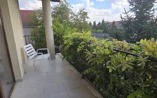De Vânzare Casă zona Lucian Blaga Satu Mare - Poză 20