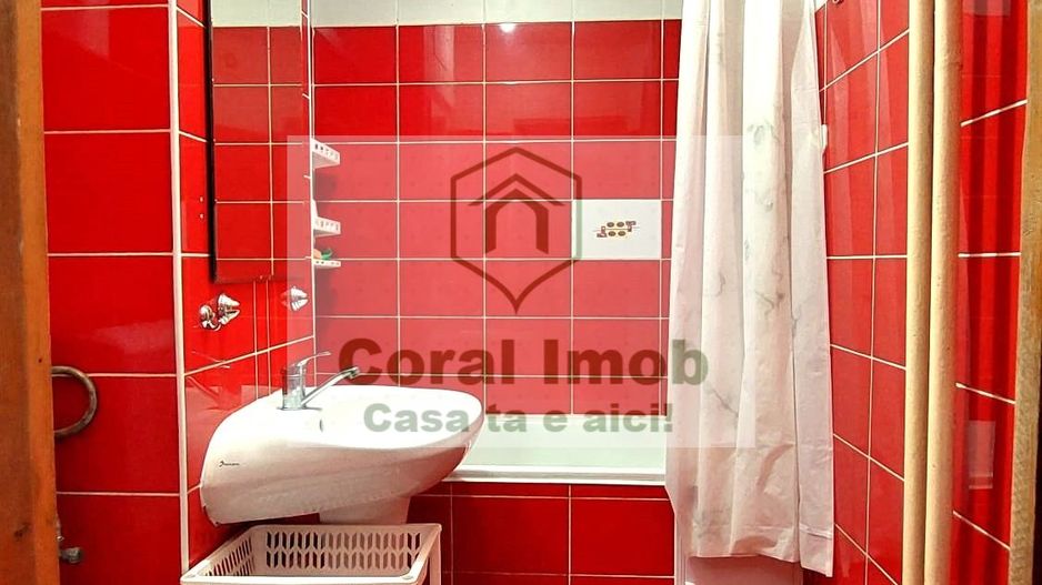 Inchiriere apartament 2 camere, Colentina, Domna Ghica - Poză 7