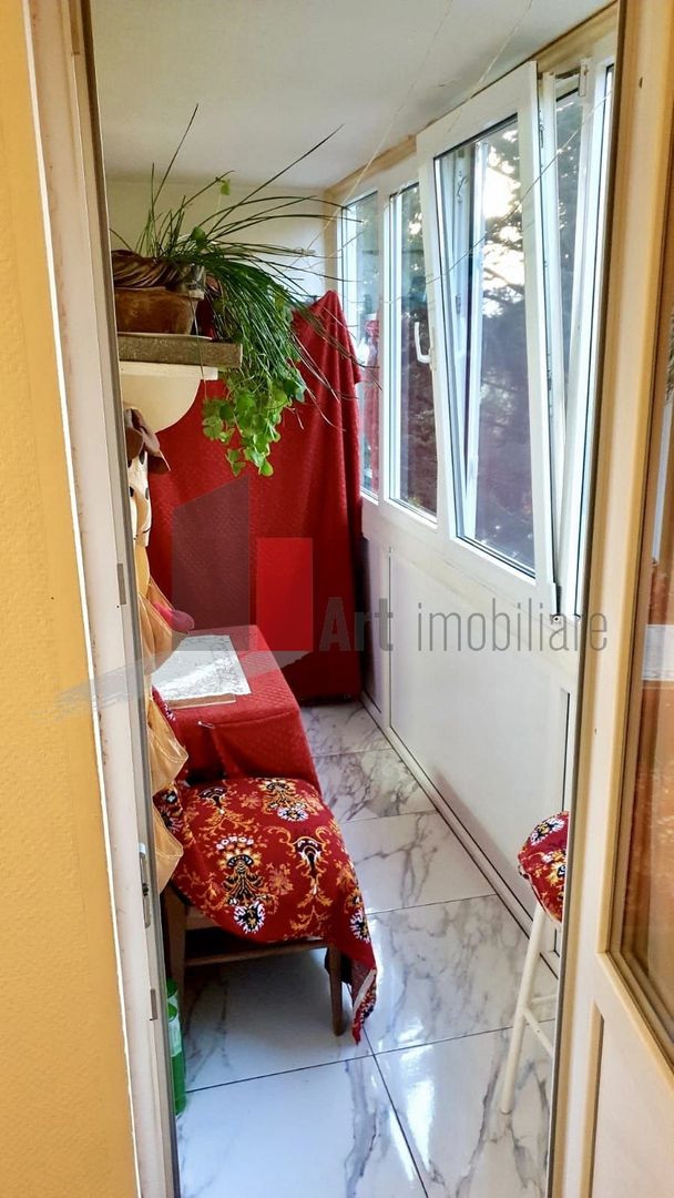 Vânzare apartament 3 camere Piața Sudului - Secuilor - Poză 7
