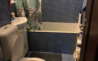 AP. 2 CAMERE PIATA SUDULUI, PET-FRIENDLY, MOBILAT, METROU 7 MINUTE - Poză 5