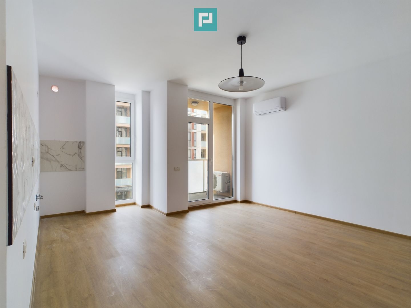 Apartament cu 2 camere | Etaj 2 | Complex nou – Calea Torontalului - Poză 4