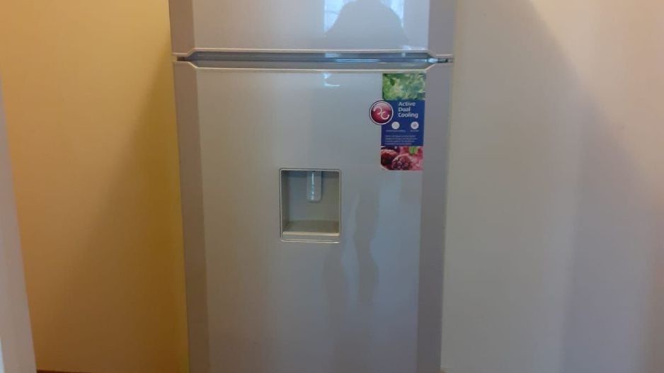 3 camere metrou Valea Ialomitei T293 - Poză 4