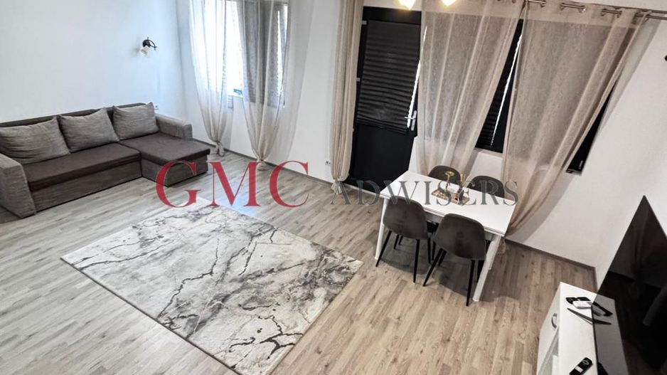 Casă în zona Bragadiru - Prelungirea Ghencea - Poză 1