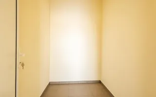 Spatiu comercial nou, componenta si dotari apreciabile, Calea Bucuresti, Brasov - Poză 12