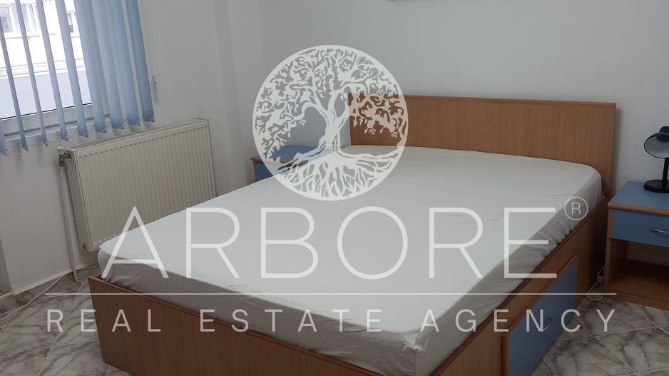 Inchiriere apartament 3 camere Unirii - Poză 4