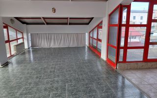 EXCLUSIVITATE | COMISION 0% | Casă 479 mp – ideală clinică medicală / activități - Poză 36