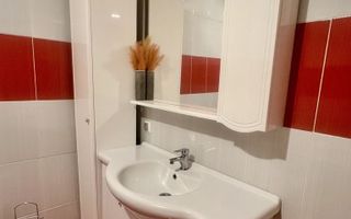 Apartament 2 camere, Florești, zona Eroilor - Poză 7
