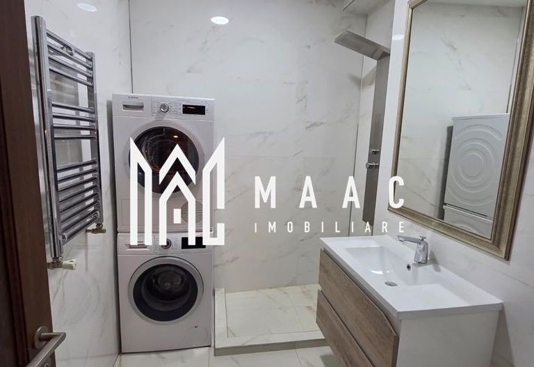 Apartament 2 camere | 55 MPU | Centrul Istoric - Poză 8