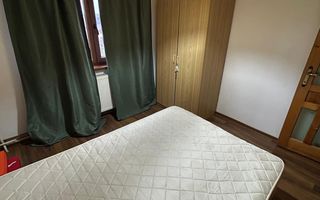 Apartament 2 camere la 10 min de Iulius Town - Poză 9