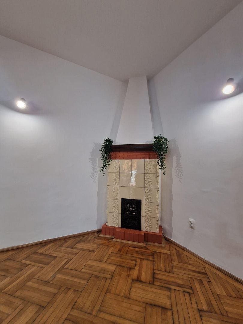 Vila 4 camere pretabila firma - Poză 19