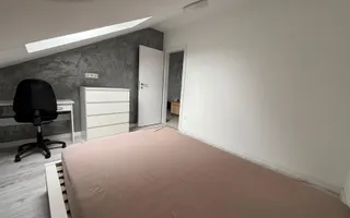 Apartament 3 camere 52,8 mp cu loc de parcare zona  Doamna Stanca - Poză 15