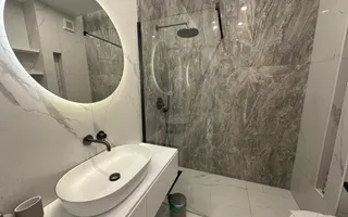 2 Camere Moderne | Bloc Nou | Lângă Plaza Mall | Vanzare - Poză 16