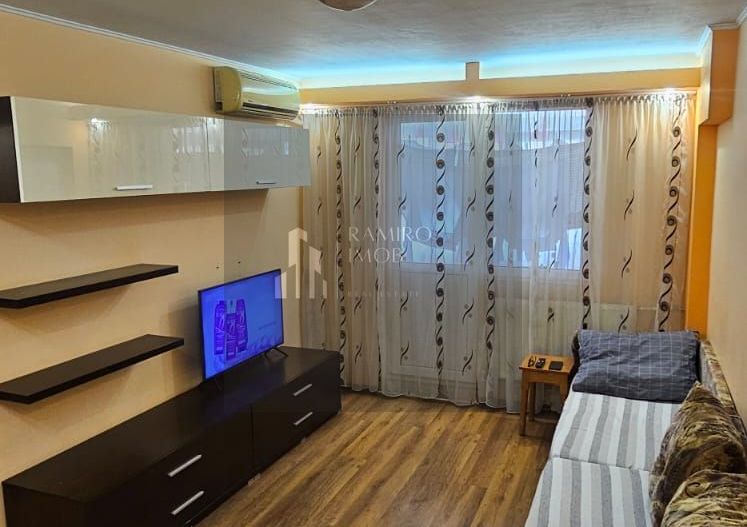 Apartament 3 camere/ Sector 3/  5 minute metrou Nicolae Grigorescu - Poză 1