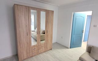 Apartament 2 camere de inchiriat, Iasi - zona Restaurant Cotnari - Poză 1