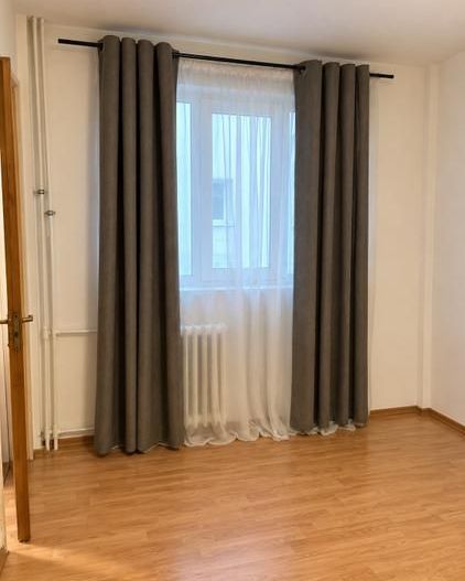 Apartament 3 camere de vanzare Veteranilor - Poză 8