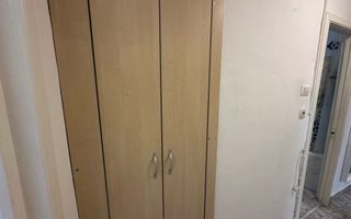 Apartament 2 Camere | Drumul Taberei | Decomandat | Etaj Intermediar - Poză 22