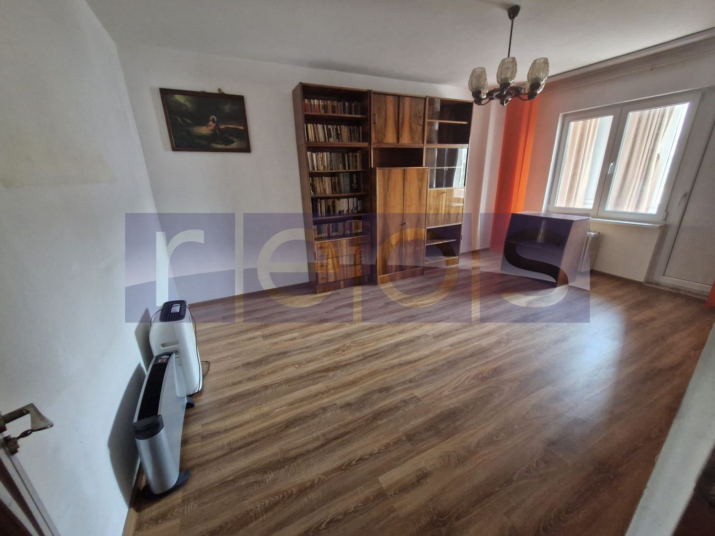 VANZARE 3 CAMERE ZONA DRISTOR - Poză 13