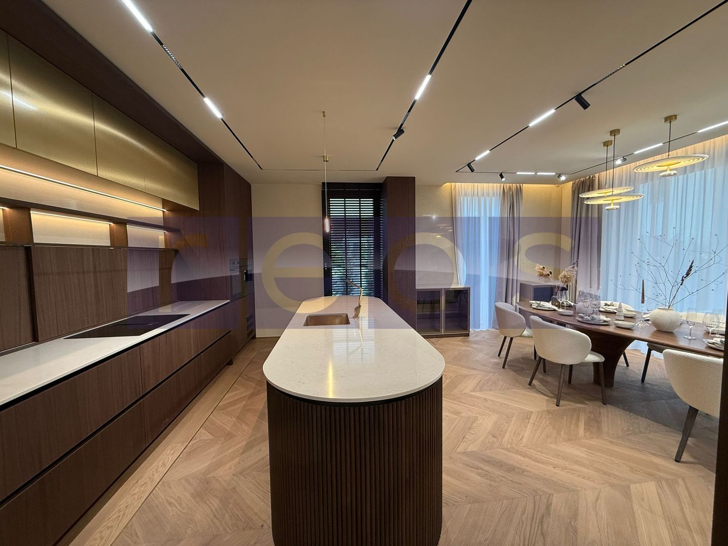 VANZARE VILA DEOSEBITA  | IANCU NICOLAE | ULTRAFINISATA | 384MP | - Poză 14