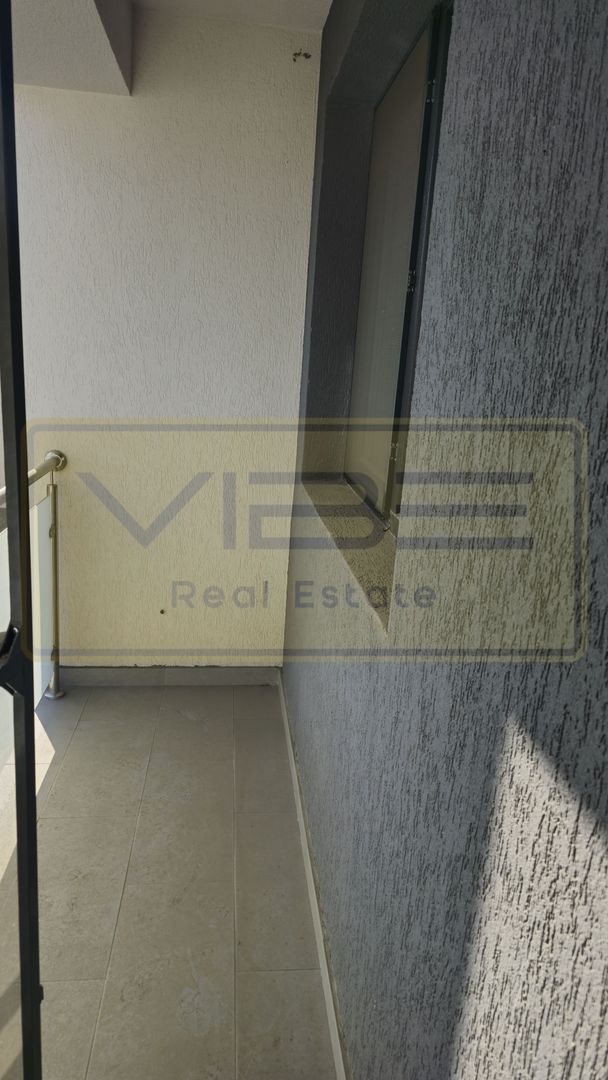 Apartament Premium - Vișan - Mega Image! - Poză 20