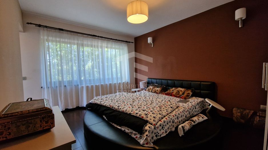 Casa individuala unica | - Poză 27