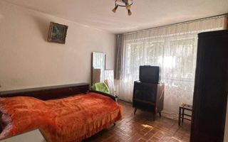 Apartament 2 camere Giurgiului - Poză 7