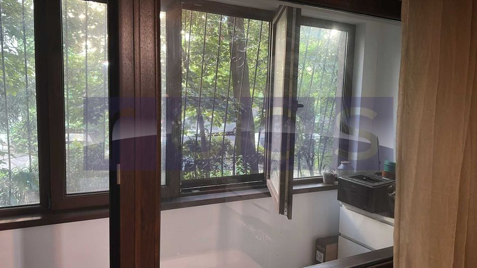 VANZARE 2 CAMERE TINERETULUI - Poză 6