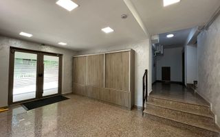 Apartament 2 camere + loc parcare Tatarasi Parcul Ciurchi - Poză 24
