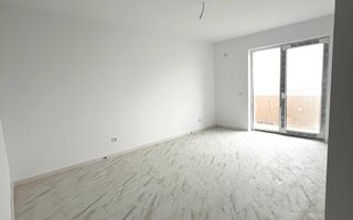 Apartament 2 camere-Et 1 Giroc - Poză 1