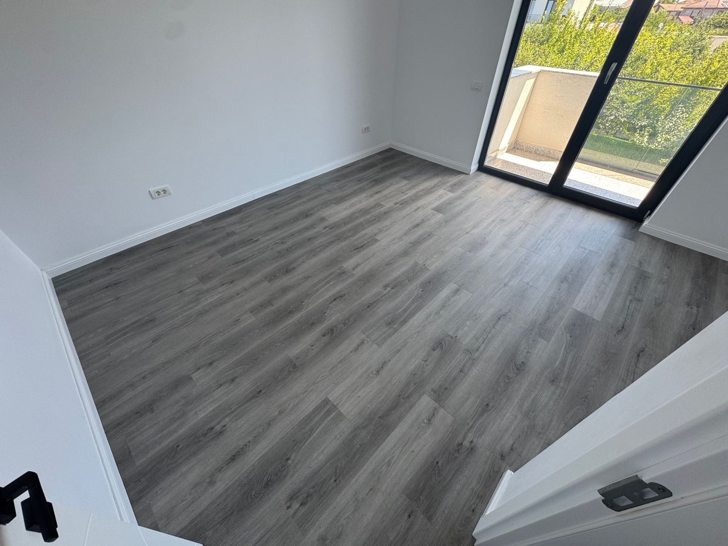 Vila Individuala Otopeni, CURTE 400m2, 5 CAMERE, penny Odaile - Poză 10