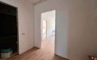 Studio ***44mp*** // Pipera-Voluntari - COMISION 0% - Poză 7