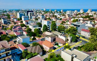 Casa de vanzare Constanta - Poză 1