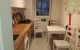 Apartament cu 2 camere, Berceni Sun Park, loc de parcare inclus - Poză 5
