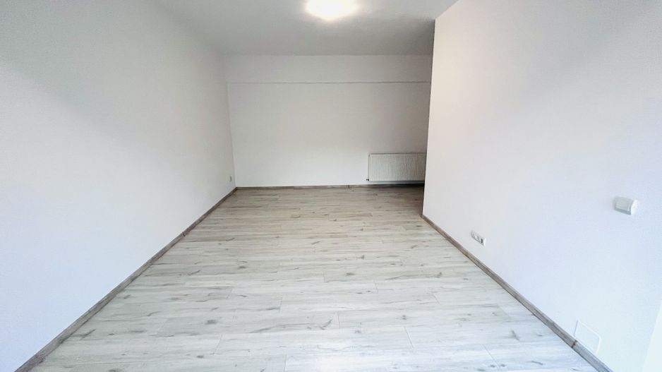 APARTAMENT 2 CAMERE DECOMANDAT BLOC NOU DEZROBIRII - Poză 5